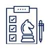 financial-planning-icon Financial Planning