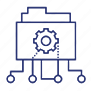 Software Software