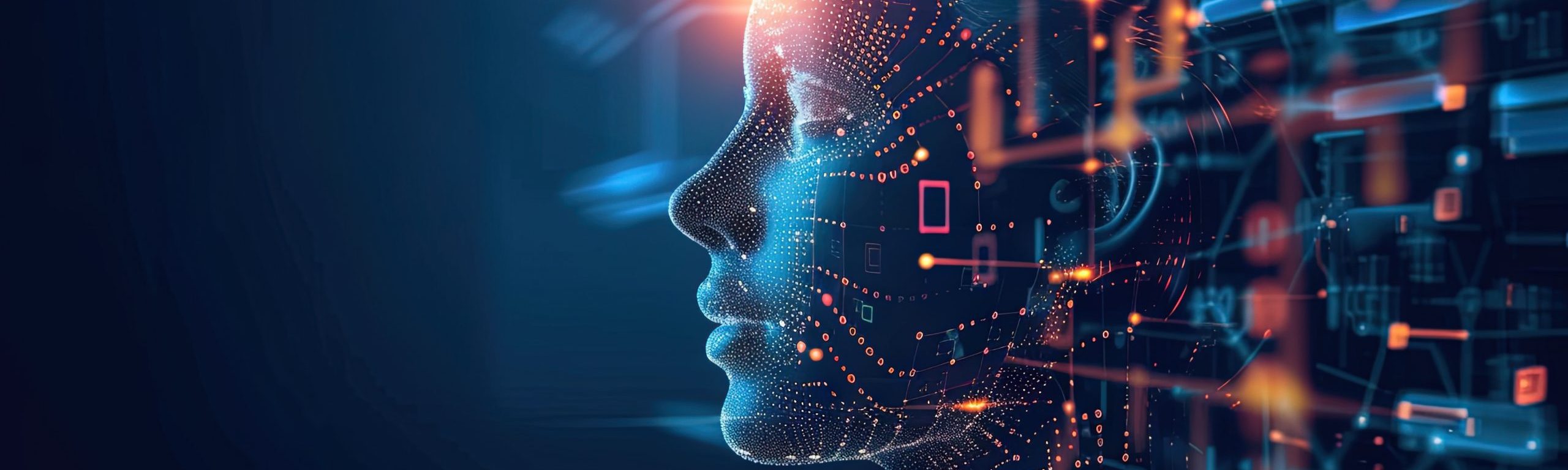 AI2