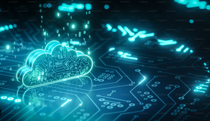 Cloud 2 Cloud 2