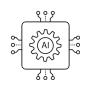 ai-automation-gear-process-optimization-vector-icon-design_896042-2534.jpg ai-automation-gear-process-optimization-vector-icon-design_896042-2534.jpg